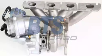 bts turbo t914701
